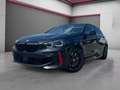 BMW 128 128tiAS OPF Zwart - thumbnail 1