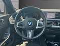 BMW 128 128tiAS OPF Zwart - thumbnail 12