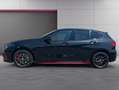 BMW 128 128tiAS OPF Zwart - thumbnail 4