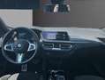 BMW 128 128tiAS OPF Zwart - thumbnail 6