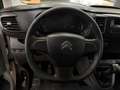 Citroen Jumpy Fg. BlueHDI Talla M S&S Control 100 Blanco - thumbnail 7