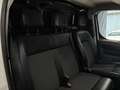 Citroen Jumpy Fg. BlueHDI Talla M S&S Control 100 Blanco - thumbnail 16