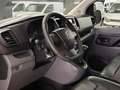 Citroen Jumpy Fg. BlueHDI Talla M S&S Control 100 Blanco - thumbnail 13