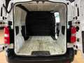 Citroen Jumpy Fg. BlueHDI Talla M S&S Control 100 Blanco - thumbnail 11