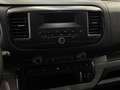 Citroen Jumpy Fg. BlueHDI Talla M S&S Control 100 Blanco - thumbnail 8