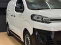 Citroen Jumpy Fg. BlueHDI Talla M S&S Control 100 Blanco - thumbnail 20