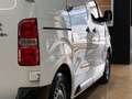 Citroen Jumpy Fg. BlueHDI Talla M S&S Control 100 Blanco - thumbnail 23