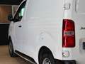 Citroen Jumpy Fg. BlueHDI Talla M S&S Control 100 Blanco - thumbnail 22