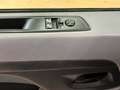 Citroen Jumpy Fg. BlueHDI Talla M S&S Control 100 Blanco - thumbnail 15