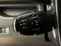 Citroen Jumpy Fg. BlueHDI Talla M S&S Control 100 Blanco - thumbnail 9