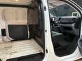 Citroen Jumpy Fg. BlueHDI Talla M S&S Control 100 Blanco - thumbnail 10