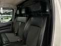 Citroen Jumpy Fg. BlueHDI Talla M S&S Control 100 Blanco - thumbnail 6