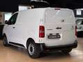 Citroen Jumpy Fg. BlueHDI Talla M S&S Control 100 Blanco - thumbnail 3