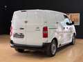 Citroen Jumpy Fg. BlueHDI Talla M S&S Control 100 Blanco - thumbnail 4