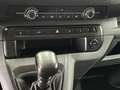 Citroen Jumpy Fg. BlueHDI Talla M S&S Control 100 Blanco - thumbnail 14