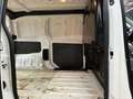 Citroen Jumpy Fg. BlueHDI Talla M S&S Control 100 Blanco - thumbnail 17