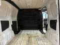 Citroen Jumpy Fg. BlueHDI Talla M S&S Control 100 Blanco - thumbnail 18