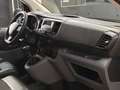 Citroen Jumpy Fg. BlueHDI Talla M S&S Control 100 Blanco - thumbnail 5