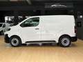 Citroen Jumpy Fg. BlueHDI Talla M S&S Control 100 Blanco - thumbnail 12