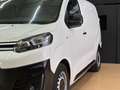 Citroen Jumpy Fg. BlueHDI Talla M S&S Control 100 Blanco - thumbnail 21