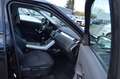 Land Rover Range Rover Evoque 2.0 ED4 150 SE 4X2 MARK V Schwarz - thumbnail 5