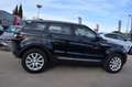 Land Rover Range Rover Evoque 2.0 ED4 150 SE 4X2 MARK V Schwarz - thumbnail 9