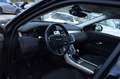 Land Rover Range Rover Evoque 2.0 ED4 150 SE 4X2 MARK V Schwarz - thumbnail 4