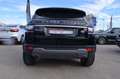 Land Rover Range Rover Evoque 2.0 ED4 150 SE 4X2 MARK V Schwarz - thumbnail 7