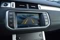 Land Rover Range Rover Evoque 2.0 ED4 150 SE 4X2 MARK V Schwarz - thumbnail 3