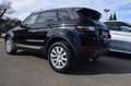 Land Rover Range Rover Evoque 2.0 ED4 150 SE 4X2 MARK V Schwarz - thumbnail 11