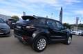 Land Rover Range Rover Evoque 2.0 ED4 150 SE 4X2 MARK V Schwarz - thumbnail 8