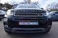Land Rover Range Rover Evoque 2.0 ED4 150 SE 4X2 MARK V Schwarz - thumbnail 10