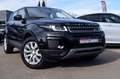 Land Rover Range Rover Evoque 2.0 ED4 150 SE 4X2 MARK V Schwarz - thumbnail 1