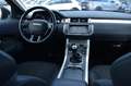 Land Rover Range Rover Evoque 2.0 ED4 150 SE 4X2 MARK V Schwarz - thumbnail 2
