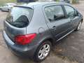 Peugeot 307 Oxygo, WERKSTATTGEPRÜFT Grau - thumbnail 6