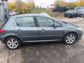 Peugeot 307 Oxygo, WERKSTATTGEPRÜFT Grau - thumbnail 7