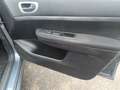 Peugeot 307 Oxygo, WERKSTATTGEPRÜFT Grau - thumbnail 9