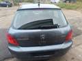 Peugeot 307 Oxygo, WERKSTATTGEPRÜFT Grau - thumbnail 5