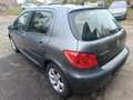 Peugeot 307 Oxygo, WERKSTATTGEPRÜFT Grau - thumbnail 4