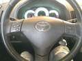 Toyota Corolla Verso 2.0D4D Sol Grey - thumbnail 12