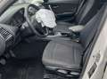 BMW 116 116i Weiß - thumbnail 13
