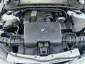 BMW 116 116i Weiß - thumbnail 18