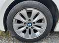 BMW 116 116i Weiß - thumbnail 17