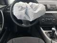BMW 116 116i Weiß - thumbnail 12