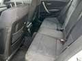 BMW 116 116i Weiß - thumbnail 11