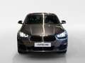 BMW X2 Advantage Plus Grau - thumbnail 2