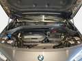 BMW X2 Advantage Plus Grau - thumbnail 18