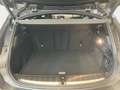 BMW X2 Advantage Plus Grau - thumbnail 17