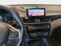 BMW X2 Advantage Plus Grau - thumbnail 12