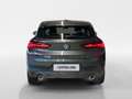 BMW X2 Advantage Plus Grau - thumbnail 6